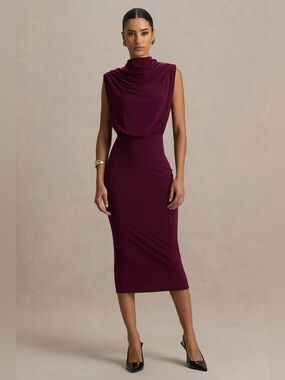 Club L London Dresses for Women on Sale up to 90% Off: Poshmark